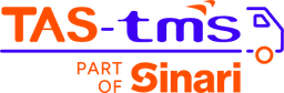 TAS
